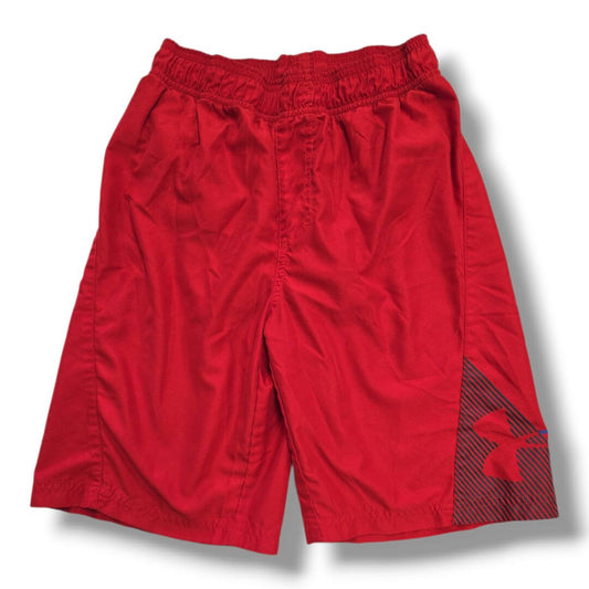 Under Armor Swim Shorts 10/12