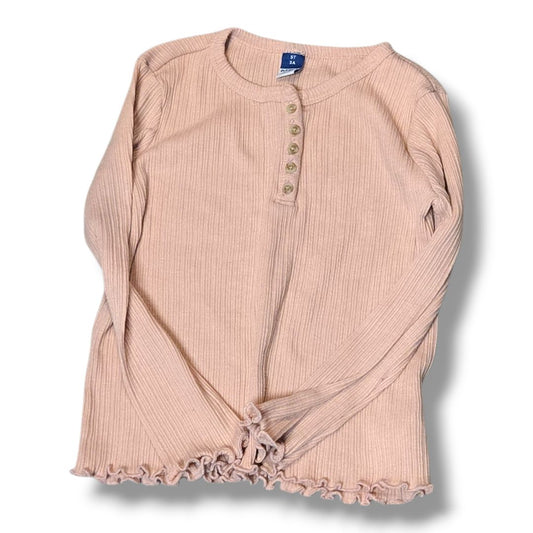 Old Navy | 5T | Top | Pre-Loved Quality