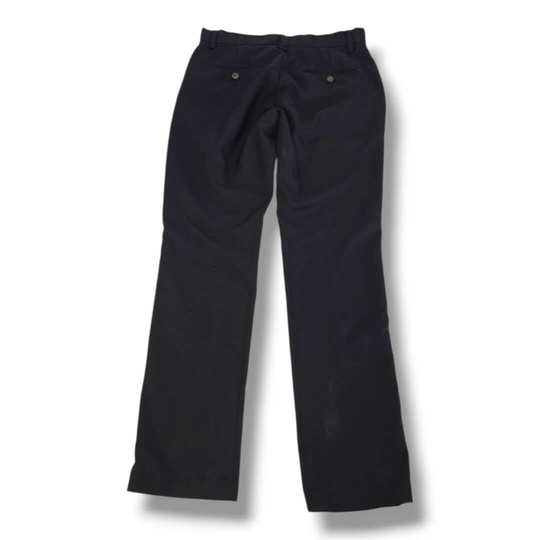 French Toast Dress Pants Relaxed Fit 14Y