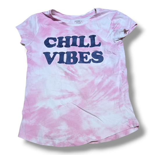 George | 7/8Y | T-Shirt | Pre-Loved Quality