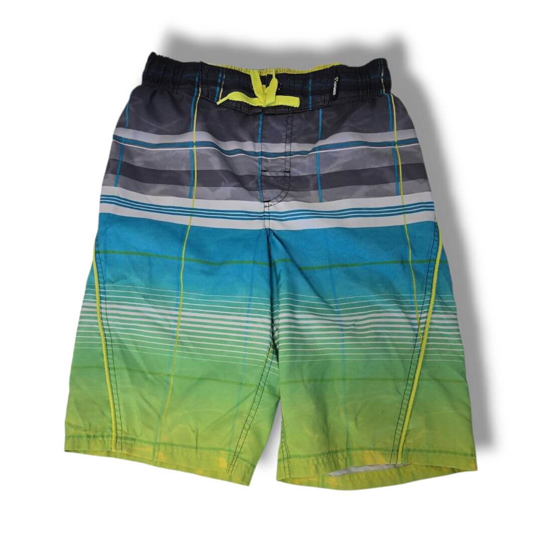 Gerry Kids Swim Shorts 10/12
