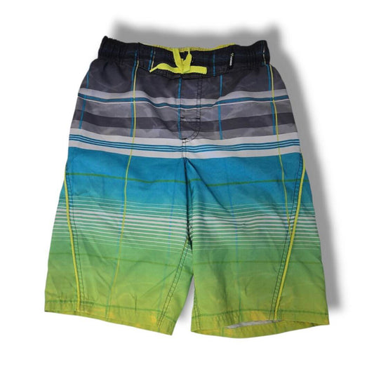 Gerry Kids Swim Shorts 10/12