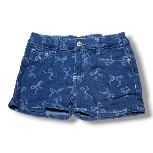 Delia's Girl | 7Y | Shorts | Pre-Loved Quality