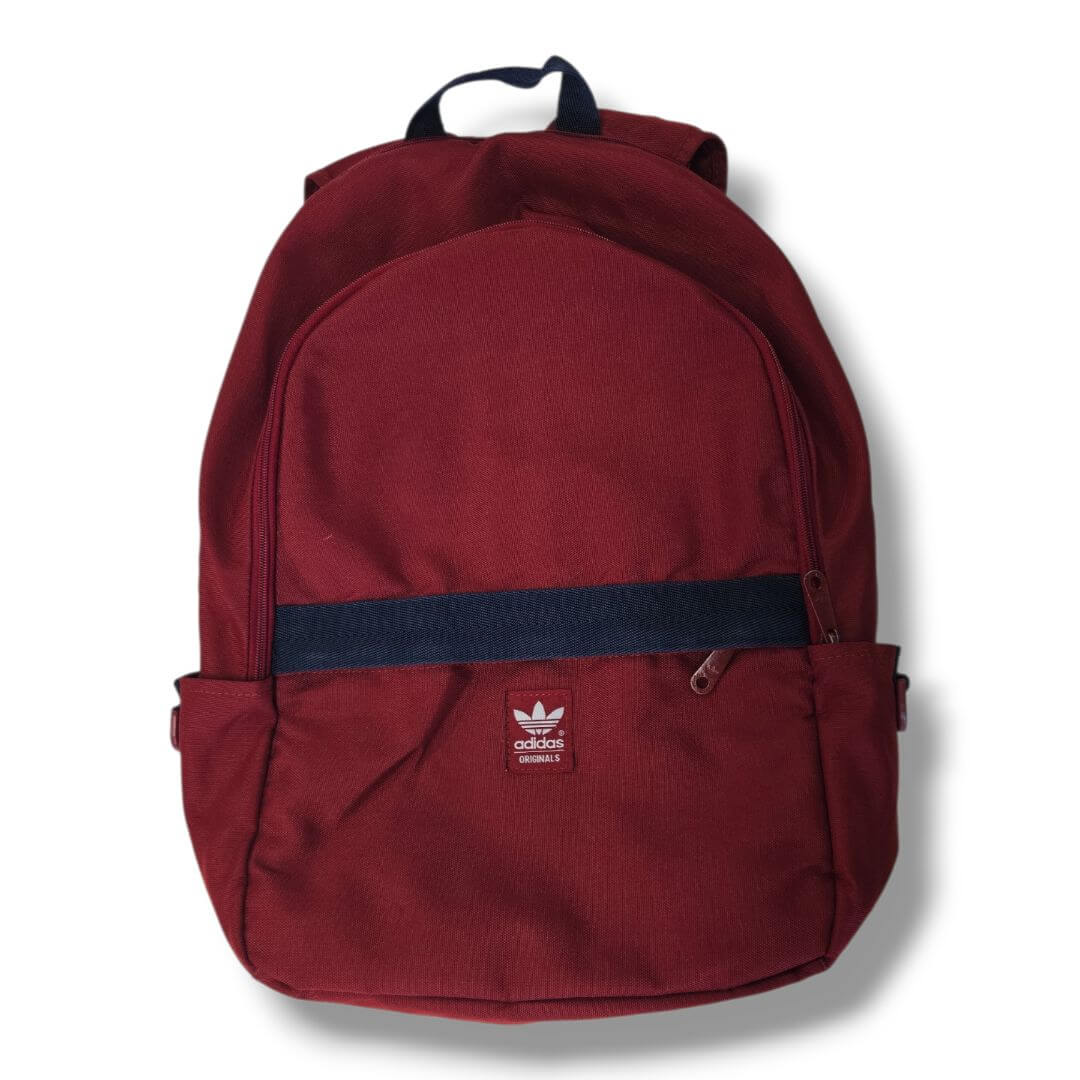 Adidas Bags/Backpacks
