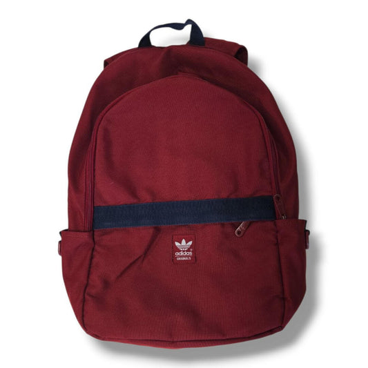 Adidas Bags/Backpacks