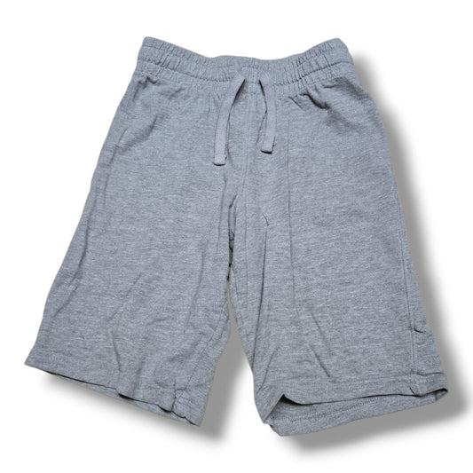 George | 10/12Y | Shorts | Pre-Loved Quality