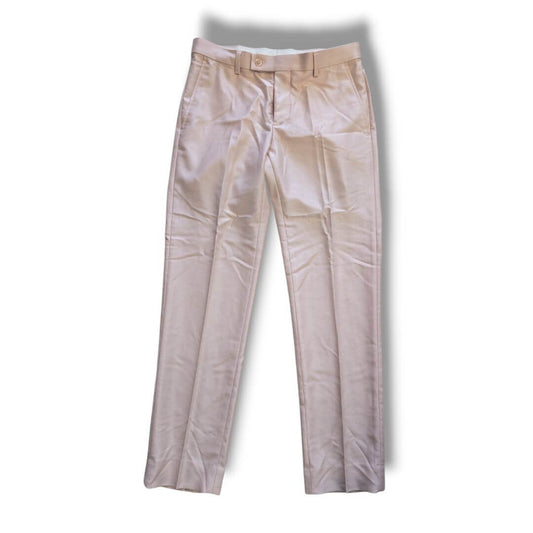 Egara Dress Pants 30x30 Adults