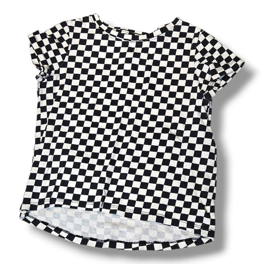 Old Navy | 6/7Y | T-Shirt | Pre-Loved Quality