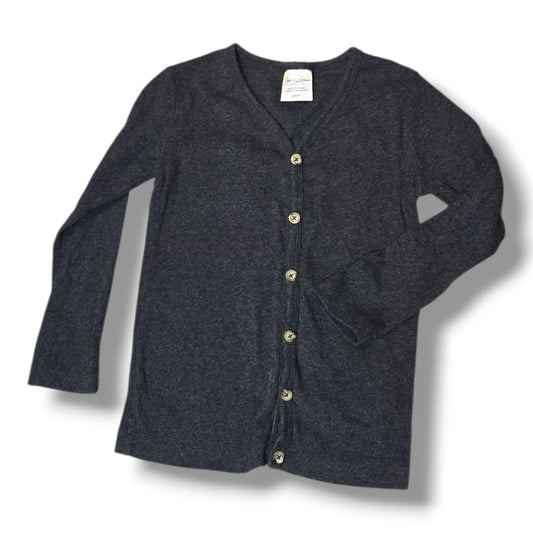 Jax & Lennon | 3/4Y | Cardigan | Pre-Loved Quality