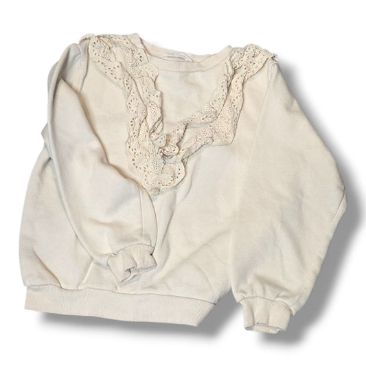 H&M | 6/8Y | Top | Pre-Loved Quality