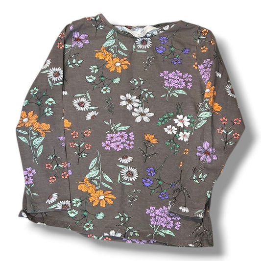 H&M | 4/6Y | Top | Pre-Loved Quality