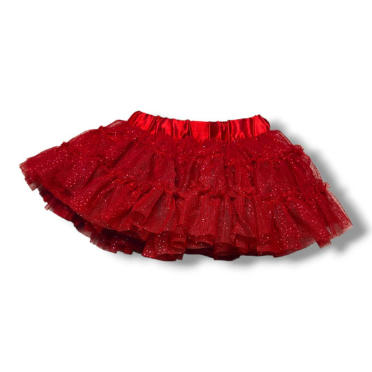 Koala Kids | 0/3M | Skirt | Pre-Loved Quality