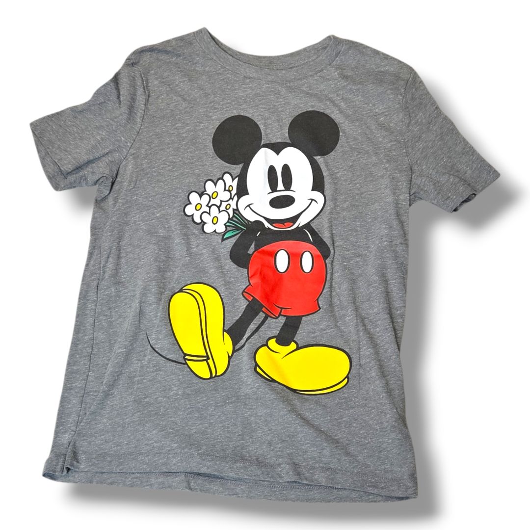 Old Navy | 10/12Y | T-Shirt | Pre-Loved Quality