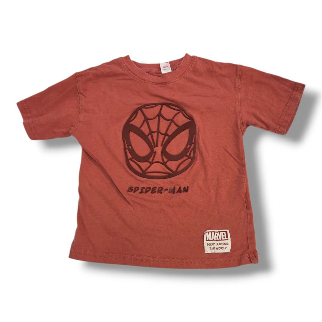 H&M | 3/4T | T-Shirt | Pre-Loved Quality