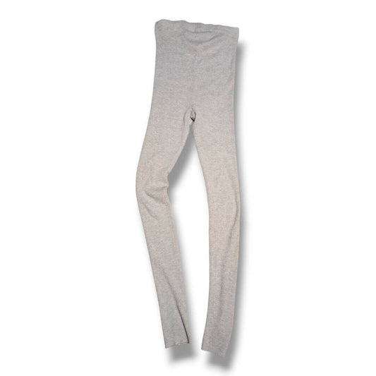 H&M Maternity Bottoms, Small