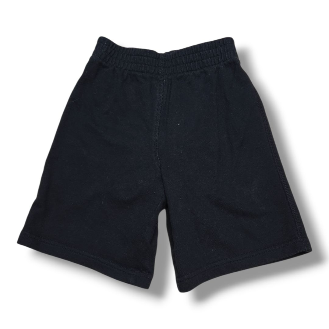 George | 6Y | Shorts | Pre-Loved Quality