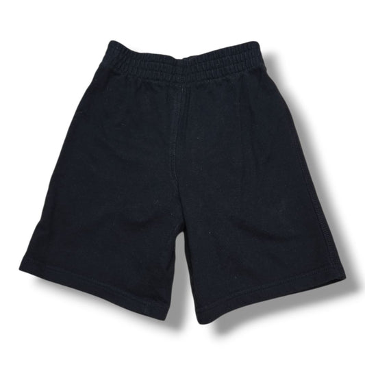 George | 6Y | Shorts | Pre-Loved Quality