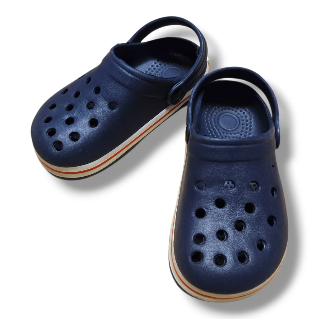 Kauai | 10T | Pre-Loved Quality