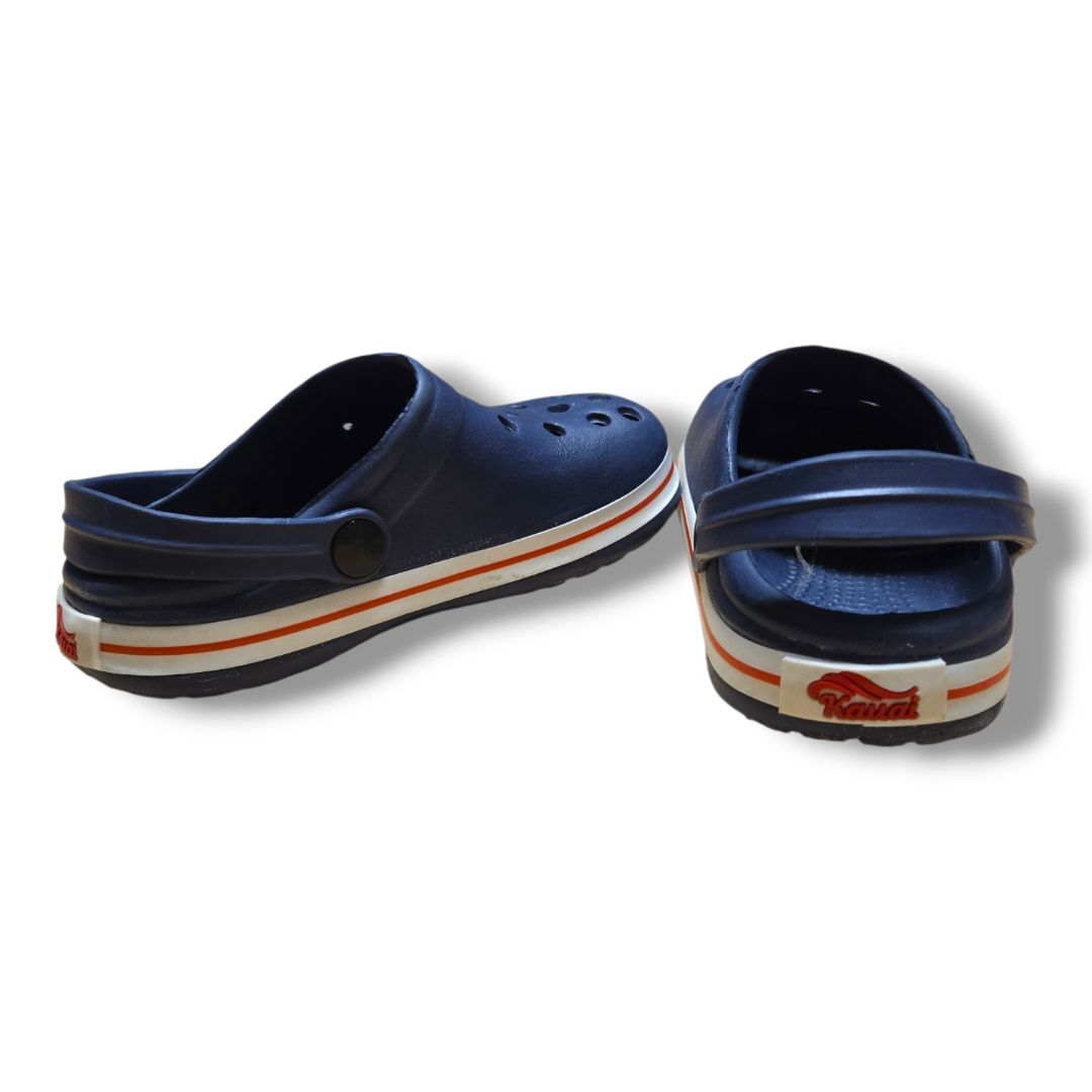Kauai | 10T | Pre-Loved Quality