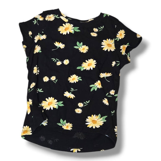 Old Navy | 6/7Y | T-Shirt | Pre-Loved Quality