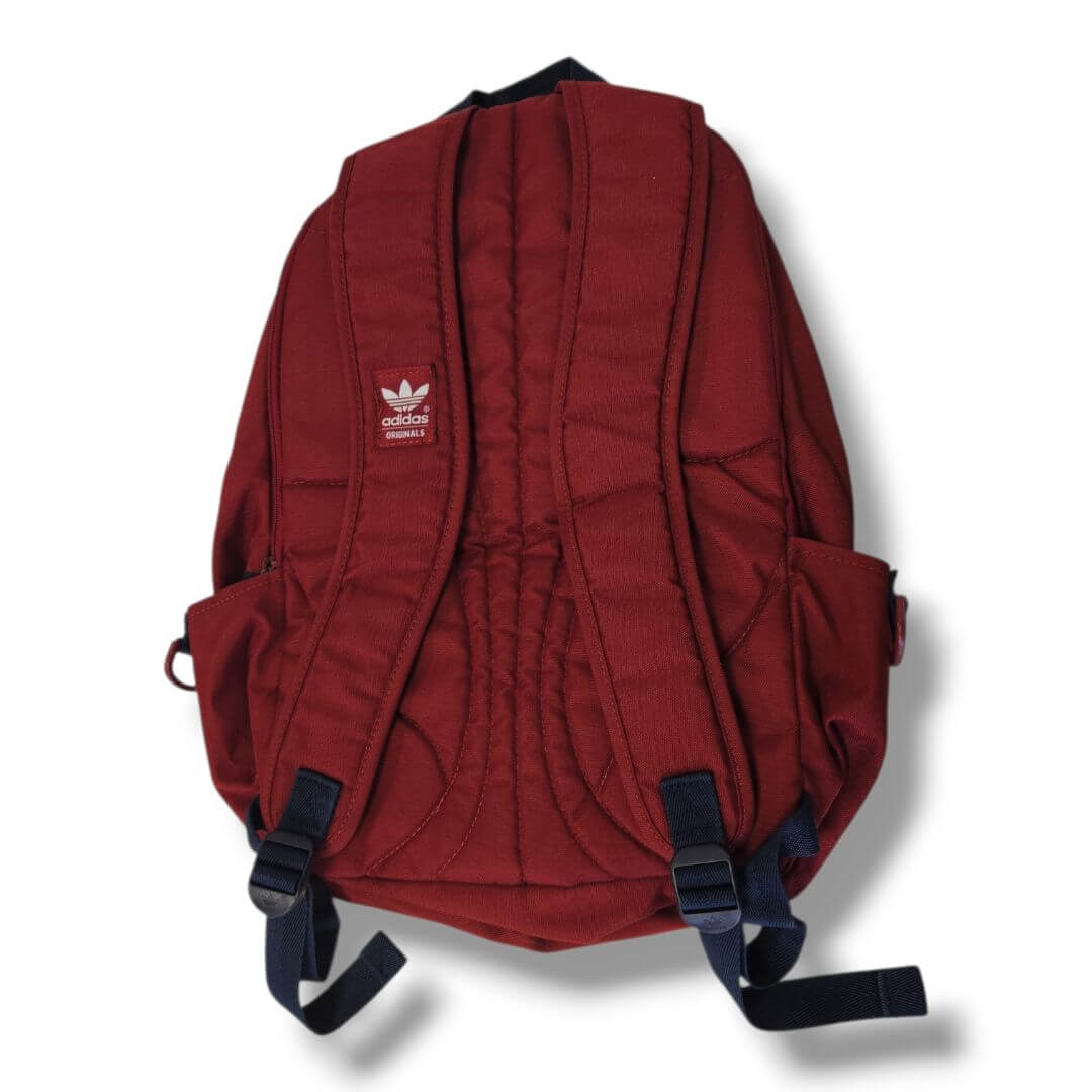 Adidas Bags/Backpacks