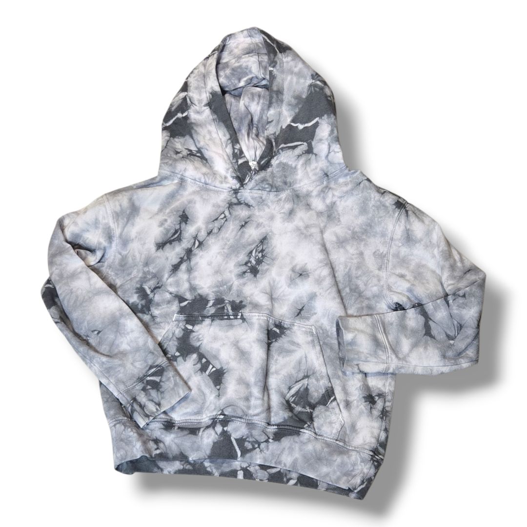 Youth Small (6/7Y) | Hoodie | Pre-Loved Quality