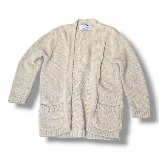 Old Navy | 5T | Cardigan | Pre-Loved Quality