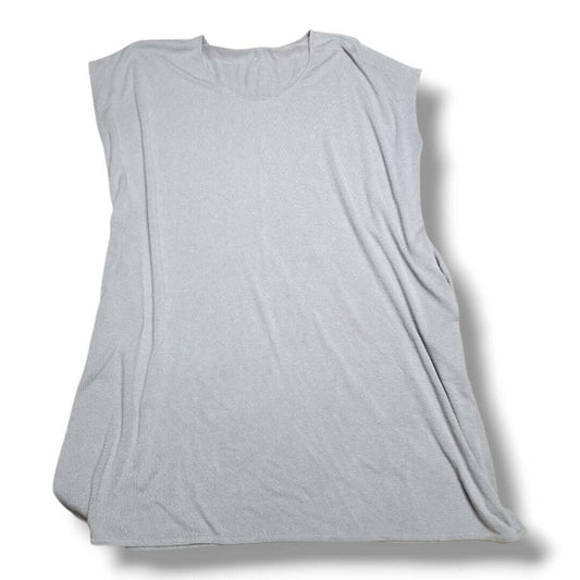 Wilfred FREE Maternity Tunics, Medium