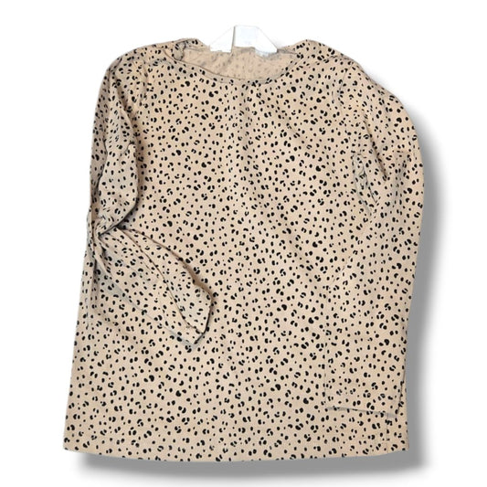 H&M | 4/6Y | Top | Pre-Loved Quality