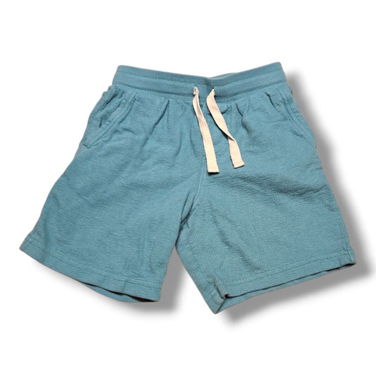 George | 6Y | Shorts | Pre-Loved Quality
