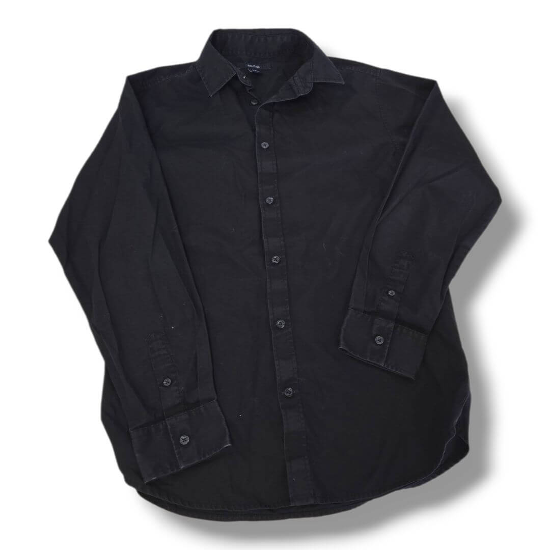 Nautica Top 14Y