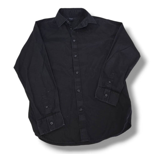 Nautica Top 14Y