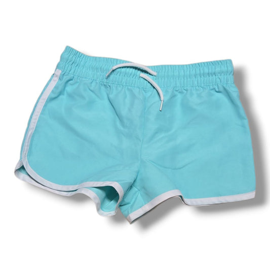 George | 7/8Y | Shorts | Pre-Loved Quality