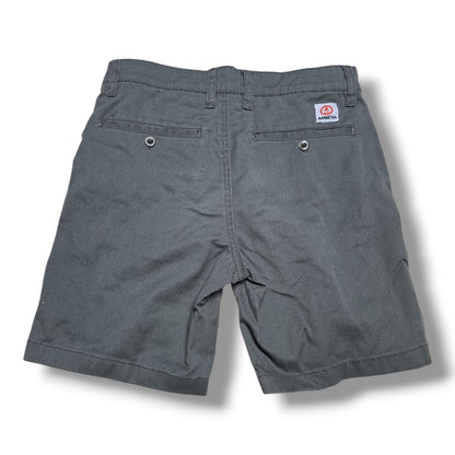 Amnesia | 11/12Y | Shorts | Pre-Loved Quality