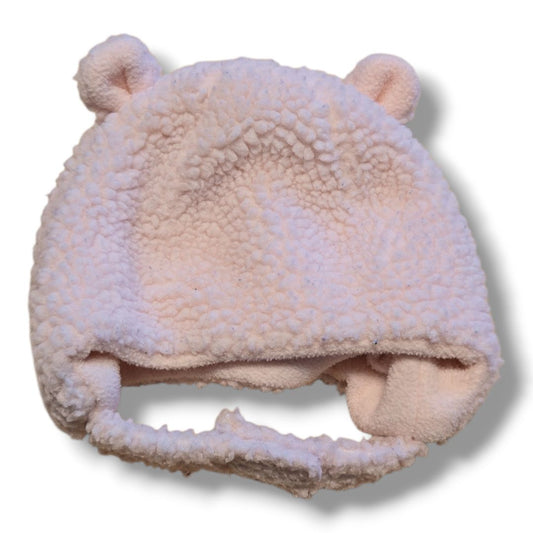 Joe Fresh | 12/24M | Hat | Pre-Loved Quality