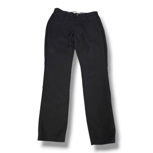 French Toast Dress Pants Relaxed Fit 14Y