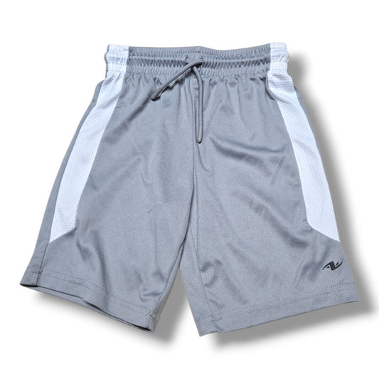 Athletic Works | 6Y | Shorts | Pre-Loved Quality