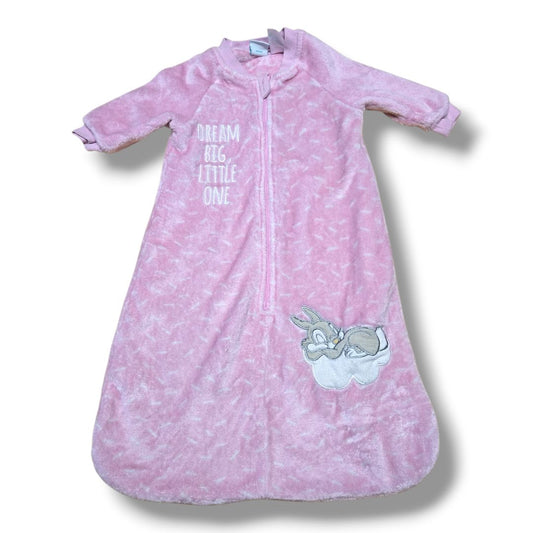 Disney | 3/6M | Sleep Sack | Pre-Loved Quality