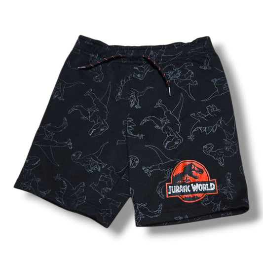 Size 6Y | Shorts | Pre-Loved Quality