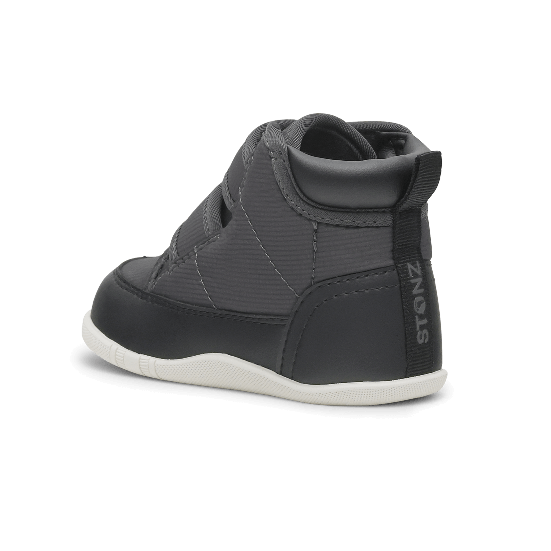 Stonz Journey Toddler & Kid Shoes