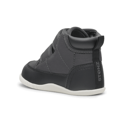 Stonz Journey Toddler & Kid Shoes