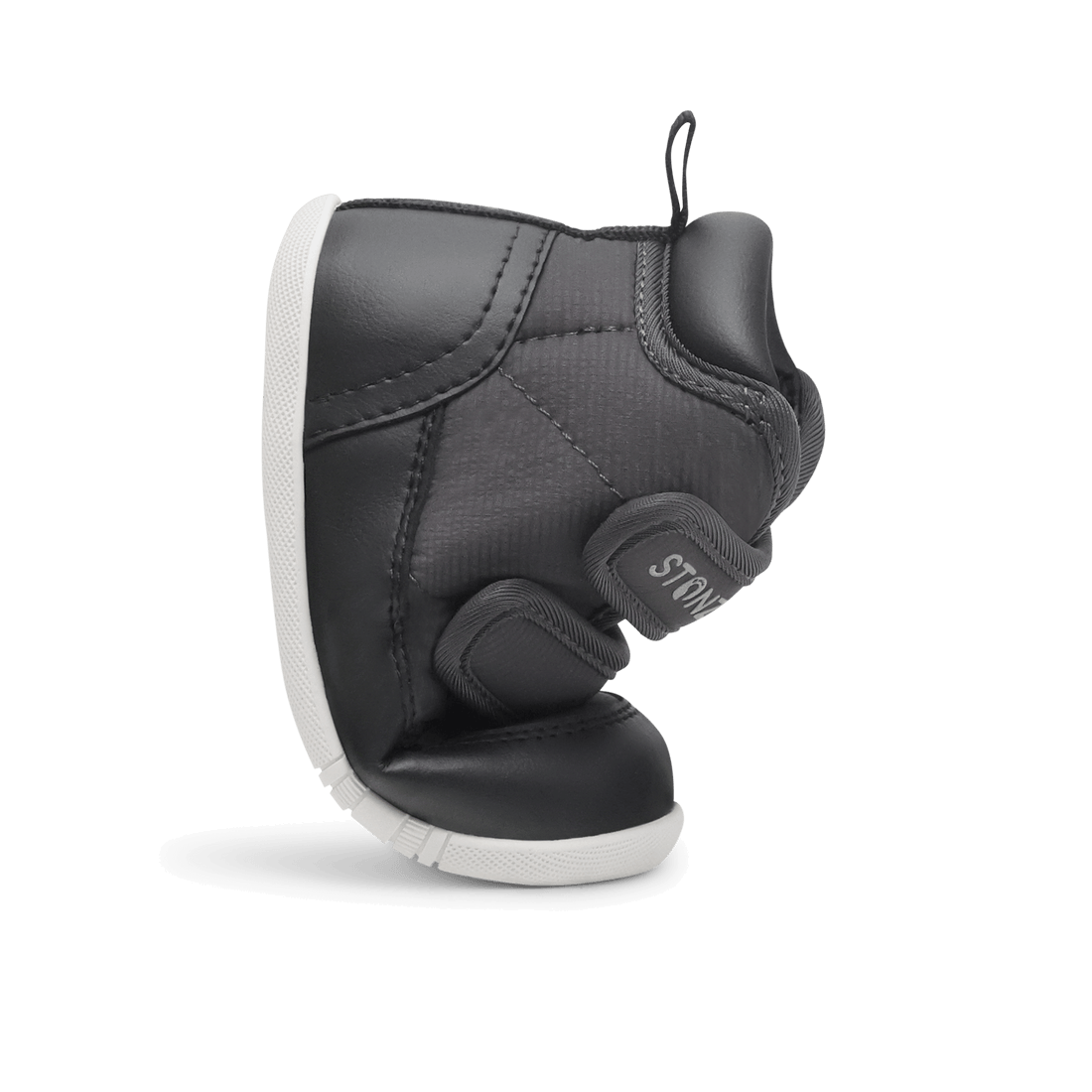 Stonz Journey Toddler & Kid Shoes