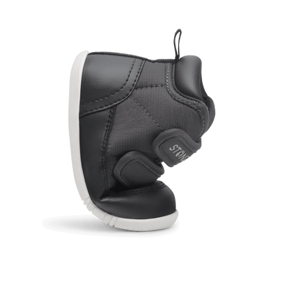 Stonz Journey Toddler & Kid Shoes
