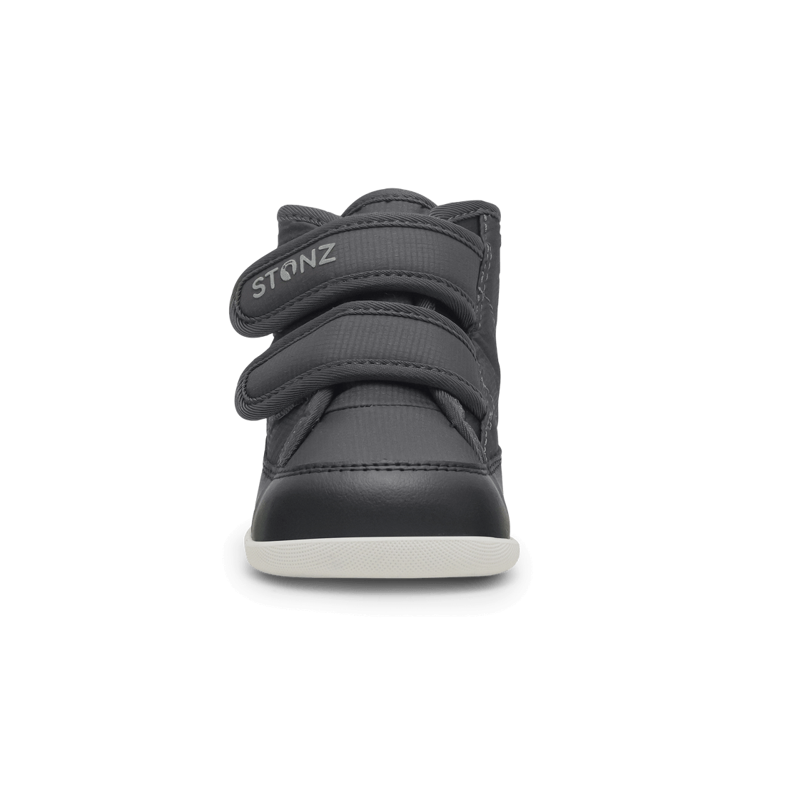 Stonz Journey Toddler & Kid Shoes