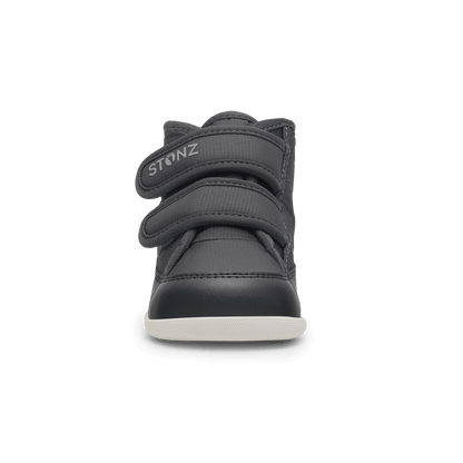 Stonz Journey Toddler & Kid Shoes