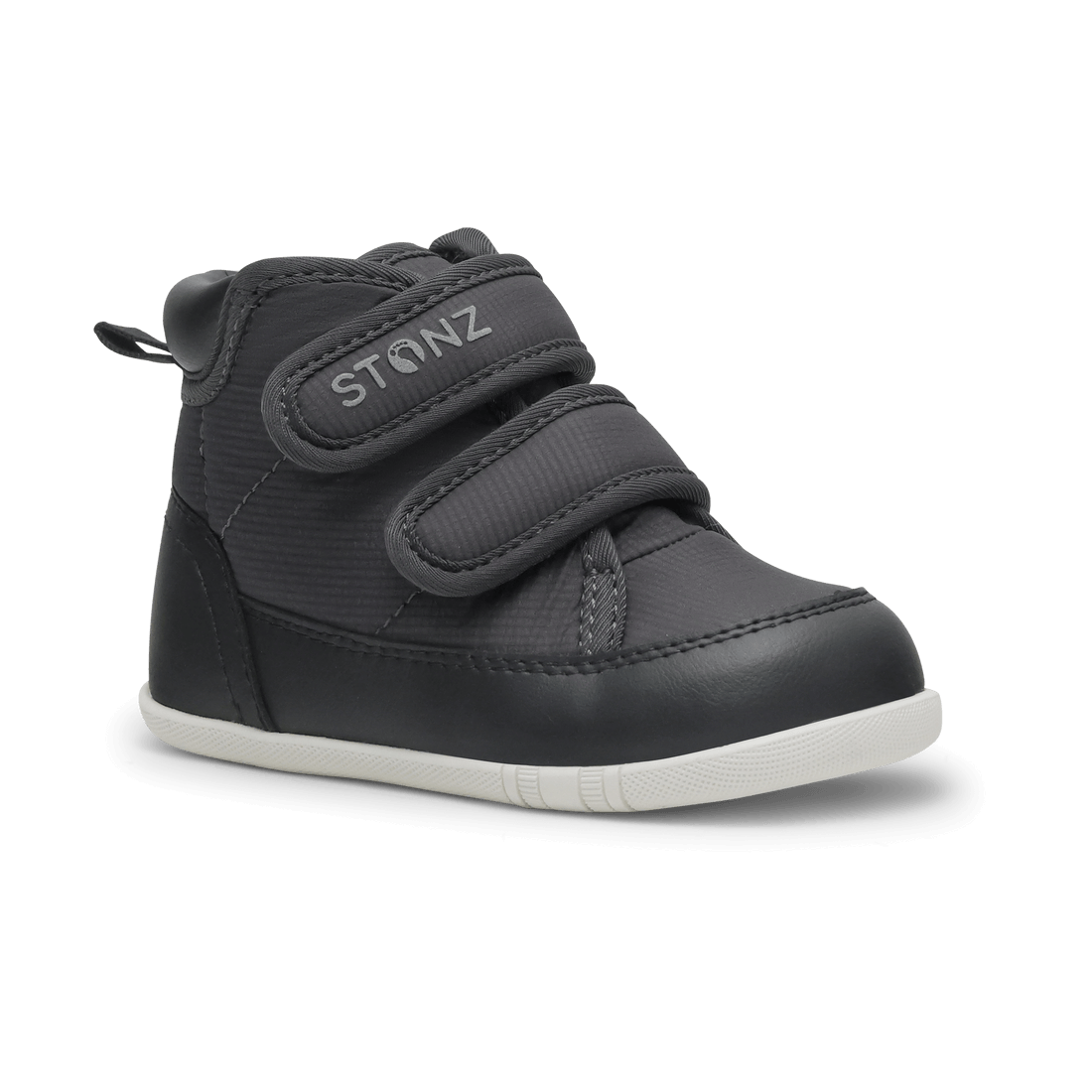 Stonz Journey Toddler & Kid Shoes