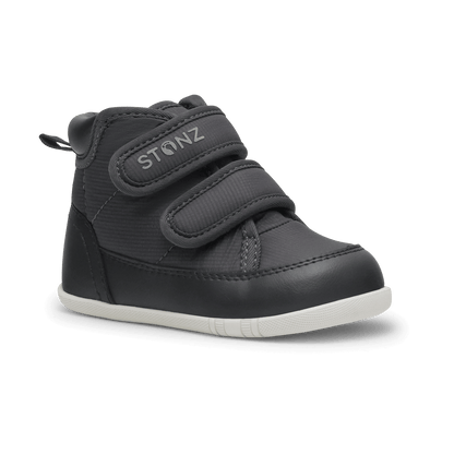 Stonz Journey Toddler & Kid Shoes