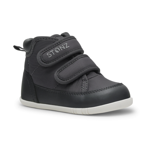 Stonz Journey Toddler & Kid Shoes