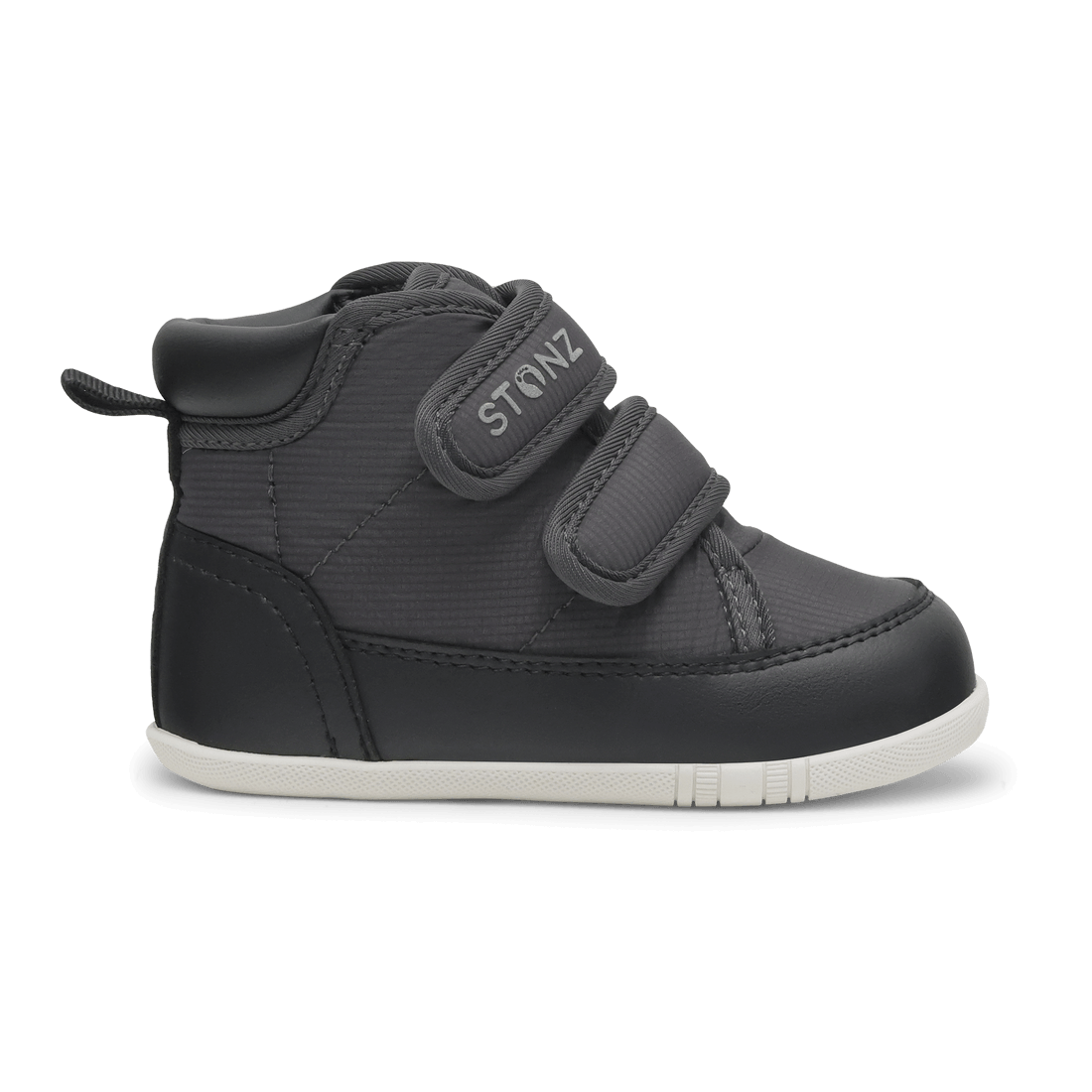 Stonz Journey Toddler & Kid Shoes