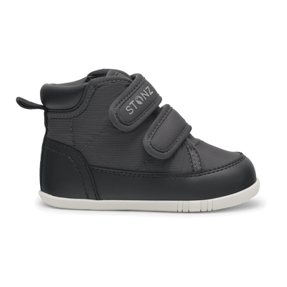 Stonz Journey Toddler & Kid Shoes